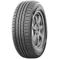 Шины Летние 155 Triangle TR978 155/65 R14 75H