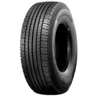 Вантажні шини R22.5 Triangle TRD02 (ведущая) 315/70 R22.5 152/148M