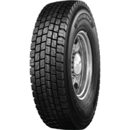 Грузовые шины 275 70 Triangle TRD06 (ведущая) 275/70 R22.5 148/145L