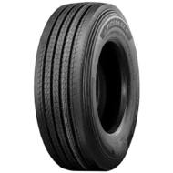 Вантажні шини Всезезонні 70 R22,5 Triangle TRS02 (рулевая) 315/70 R22.5 152/148M