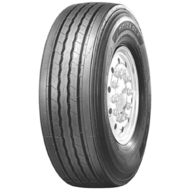 Грузовые шины R22.5 Triangle TRS03 (рулевая) 315/60 R22.5 152/148K