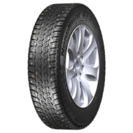 Шини Зимові 215 R16 Amtel NordMaster ST-310 215/55 R16 93T
