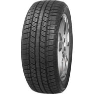 Шини Зимові 70 R16 Tristar Snowpower Ice-Plus S110 245/70 R16 107H