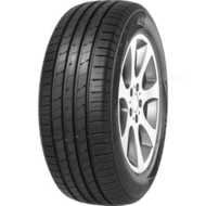 Шини Літні 55 R20 Tristar Sportpower SUV 235/55 R20 102W