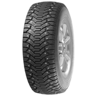 Зимние шины R15 Tunga Nordway 185/65 R15 88Q