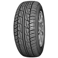 Шины R15 Amtel Planet 2P 195/65 R15 91H