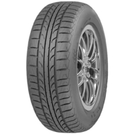 Літні шини 175/65 R14 Tunga Zodiak 2 175/65 R14 86T XL