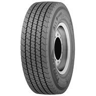 Всесезонные грузовые шины 275/70 R22.5 Tyrex All Steel VC-1 (универсальная) 275/70 R22.5 148/145J