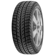 Шини Зимові 40 R18 Uniroyal MS Plus 66 245/40 R18 97V XL