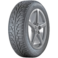 Зимние шины 185/65 R15 Uniroyal MS Plus 77 185/65 R15 88T