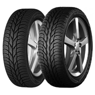 Літні шини 245/65 R17 Uniroyal RainExpert 245/65 R17 107H