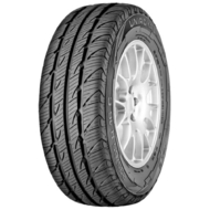 Шини 215/65 R16C Uniroyal RainMax 2 215/65 R16C 109/107R C