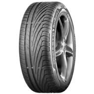 Летние шины 245/45 R18 Uniroyal RainSport 3 245/45 R18 100Y XL