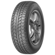 Зимние шины 185/60 R14 Uniroyal Tiger Paw Ice & Snow 2 185/60 R14 82S