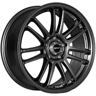 Ковані диски Yokatta rays YA-1006 R16-R17