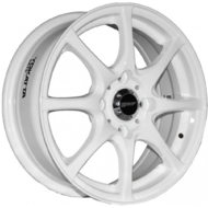 Ковані диски Yokatta rays YA-007 R15