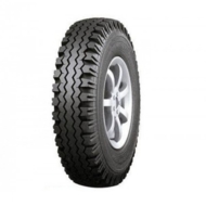 Шини Всезезонні 215 R15 Valsa Я-245-1 215/90 R15 99K