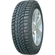 Зимові шини R15 Viatti Brina Nordico V-522 185/55 R15 82T