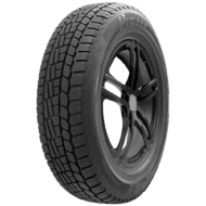 Зимові шини R15 Viatti Brina V-521 185/65 R15 88T