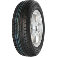 Літні шини 175/65 R14 Viatti Strada Asimmetrico V-130 175/65 R14 82H
