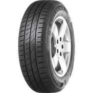 Шины Летние 195 R14 Viking City-Tech II 195/70 R14 91T