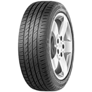 Шины Летние 205 50 Viking Protech HP 205/50 R16 87W
