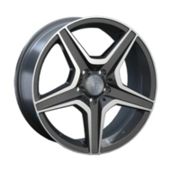 Диски на авто R19 66,5 Zd 651 R19 W9.5 PCD 5/112 DIA66,6 ET35 Диски на авто R19 66,5 Zd 651 R19 W9.5 PCD 5/112 DIA66,6 ET35