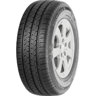 Шины Летние 205 75 Viking TransTech II 205/75 R16C 110/108R C