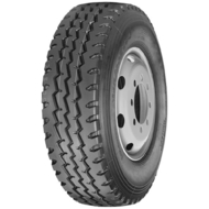 Вантажні шини Всезезонні 7 R16 Annaite 300 (универсальная) 7/ R16 118/114L