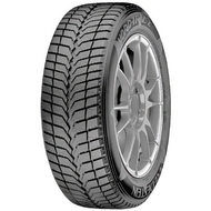 Зимние шины 215/65 R16 Vredestein Nord Trac 2 215/65 R16 102T XL