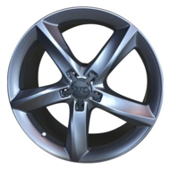 Диски на авто R19 66,5 Zd F2115 R19 W8.5 PCD 5/112 DIA66,6 ET33 Диски на авто R19 66,5 Zd F2115 R19 W8.5 PCD 5/112 DIA66,6 ET33