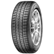 Шины Vredestein Vredestein Quatrac 5 R15-R17