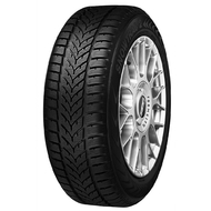 Шины Vredestein Vredestein Snowtrac 2 R16
