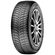 Зимние шины R15 Vredestein Snowtrac 3 205/70 R15 96T