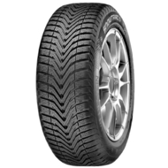 Зимові шини 205/55 R16 Vredestein Snowtrac 5 205/55 R16 91H