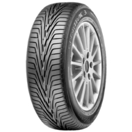 Шини R16 Vredestein Sportrac 3 205/55 R16 91V