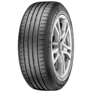 Шины Летние 55 R18 Vredestein Sportrac 5 235/55 R18 100V
