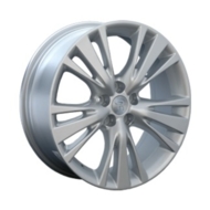 Диски на авто R19 66,5 Zd M044 R19 W7.5 PCD 5/114.3 DIA72,6 ET35 Диски на авто R19 66,5 Zd M044 R19 W7.5 PCD 5/114.3 DIA72,6 ET35