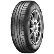 Літні шини 175/70 R14 Vredestein T-Trac 2 175/70 R14 84T