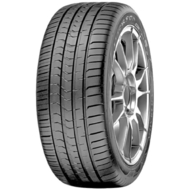 Літні шини 215/50 R18 Vredestein Ultrac Satin 215/50 R18 92W