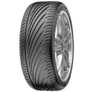 Шины Vredestein Vredestein Ultrac Sessanta R20