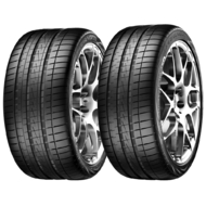 Летние шины 275/45 R21 Vredestein Ultrac Vorti 275/45 R21 110Y XL
