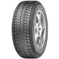 Шини Зимові 65 R17 Vredestein Wintrac 4 Xtreme 245/65 R17 107H