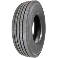 Всесезонные грузовые шины 275/70 R22.5 Annaite 366 (рулевая) 275/70 R22.5 148/145M