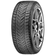 Шини Зимові 285 45 Vredestein Wintrac Xtreme S 285/45 R20 112W XL
