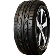 Летние шины 225/55 R16 VSP V001 225/55 R16 99W XL