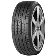 Літні шини 255/40 R19 Wanli S 1063 255/40 R19 100W XL