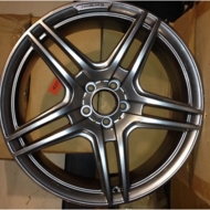 Легкосплавные диски Zd Zd ZY2003 R20