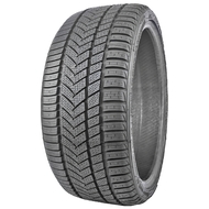 Зимние шины 215/65 R16 Wanli Winter-maX A1 SW211 215/65 R16 98H