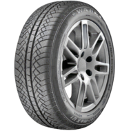 Зимові шини R15 Wanli Winter-maX U1 SW611 185/65 R15 88T